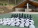 Spa & Wellness Hotel Fitak #53