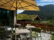 Spa & Wellness Hotel Fitak #55