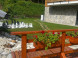 Spa & Wellness Hotel Fitak #54