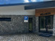 Spa & Wellness Hotel Fitak #56