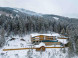 Spa & Wellness Hotel Fitak