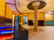 Spa & Wellness Hotel Fitak #9