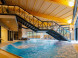 Spa & Wellness Hotel Fitak #2