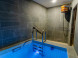 Spa & Wellness Hotel Fitak #10