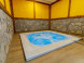 Spa & Wellness Hotel Fitak #5