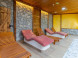 Spa & Wellness Hotel Fitak #11