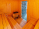 Spa & Wellness Hotel Fitak #13