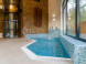 Spa & Wellness Hotel Fitak #12