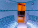 Spa & Wellness Hotel Fitak #14