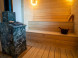 Spa & Wellness Hotel Fitak #15