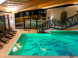 Spa & Wellness Hotel Fitak #3