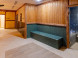 Spa & Wellness Hotel Fitak #17
