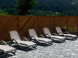 Spa & Wellness Hotel Fitak #19
