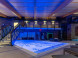 Spa & Wellness Hotel Fitak #4