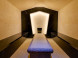 Spa & Wellness Hotel Fitak #18