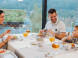 Spa & Wellness Hotel Fitak #20