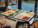 Spa & Wellness Hotel Fitak #21