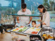 Spa & Wellness Hotel Fitak #7