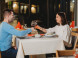 Spa & Wellness Hotel Fitak #22
