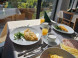 Spa & Wellness Hotel Fitak #26