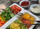 Spa & Wellness Hotel Fitak #27