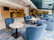 Spa & Wellness Hotel Fitak #6