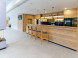 Spa & Wellness Hotel Fitak #30
