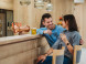 Spa & Wellness Hotel Fitak #32