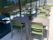 Spa & Wellness Hotel Fitak #35