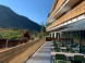 Spa & Wellness Hotel Fitak #33