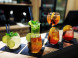 Spa & Wellness Hotel Fitak #36