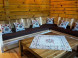 Spa & Wellness Hotel Fitak #39