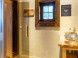 Spa & Wellness Hotel Fitak #41