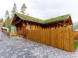 Spa & Wellness Hotel Fitak #38