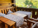 Spa & Wellness Hotel Fitak #43