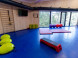 Spa & Wellness Hotel Fitak #45