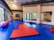 Spa & Wellness Hotel Fitak #46