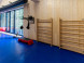 Spa & Wellness Hotel Fitak #47