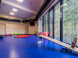 Spa & Wellness Hotel Fitak #48