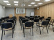 Spa & Wellness Hotel Fitak #50