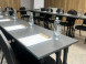 Spa & Wellness Hotel Fitak #52
