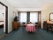 Jalta Ensana Health Spa Hotel #2