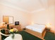 Jalta Ensana Health Spa Hotel #4