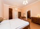 Jalta Ensana Health Spa Hotel #5