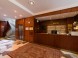 Jalta Ensana Health Spa Hotel #6