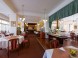 Jalta Ensana Health Spa Hotel #7