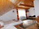 SPA & WELLNESS Pension ZORHILL #5