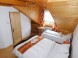 SPA & WELLNESS Pension ZORHILL #6