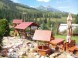 SPA & WELLNESS Pension ZORHILL #7