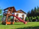 SPA & WELLNESS Pension ZORHILL #2